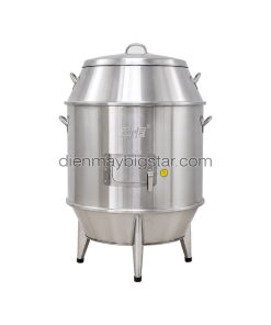 lo quay vit dung gas 3