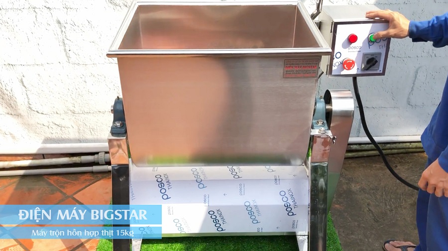 may tron thit 15 kg bigstar 4 1
