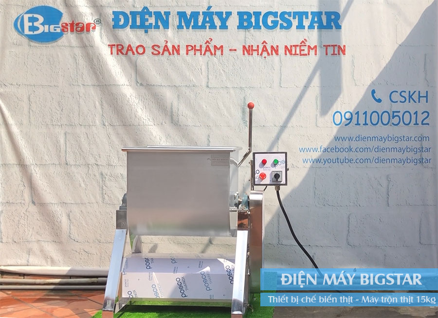 may tron thit 15 kg bigstar 1