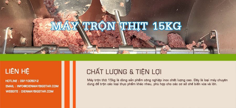 may tron thit 15 kg bigstar banner