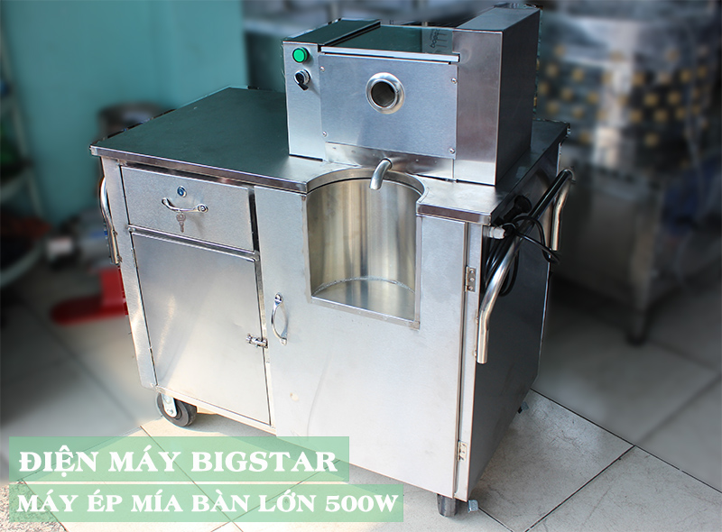 HT may ep mia ban lon 1