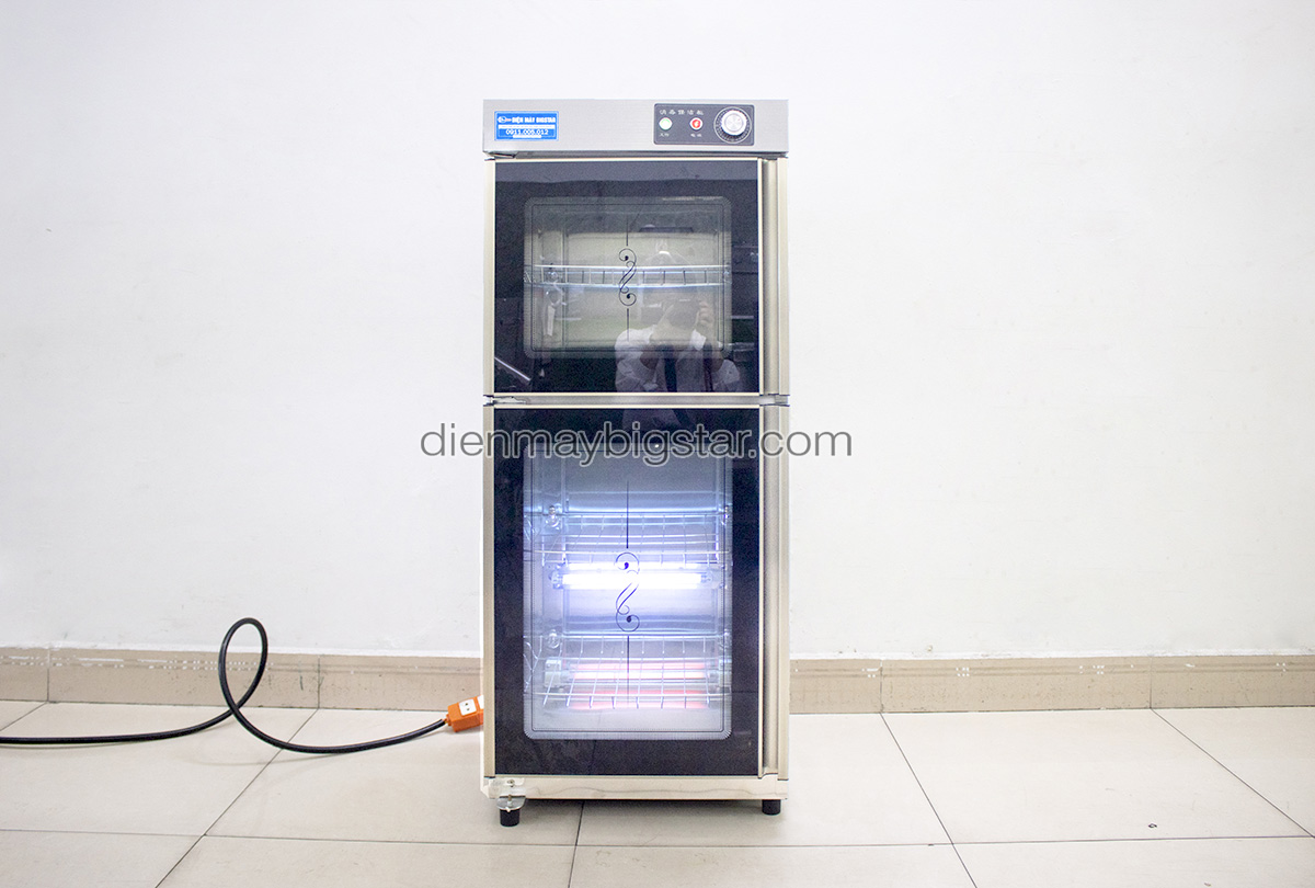 tu say chen bat diet khuan LH 280S 11