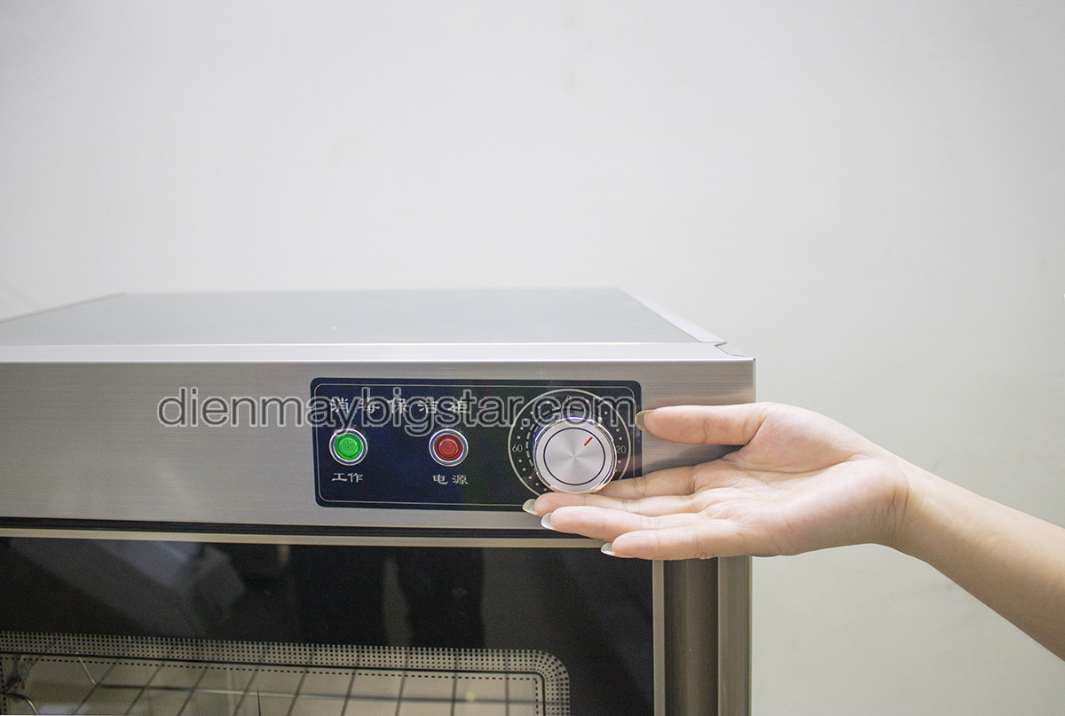 tu say chen bat diet khuan LH 280S 12