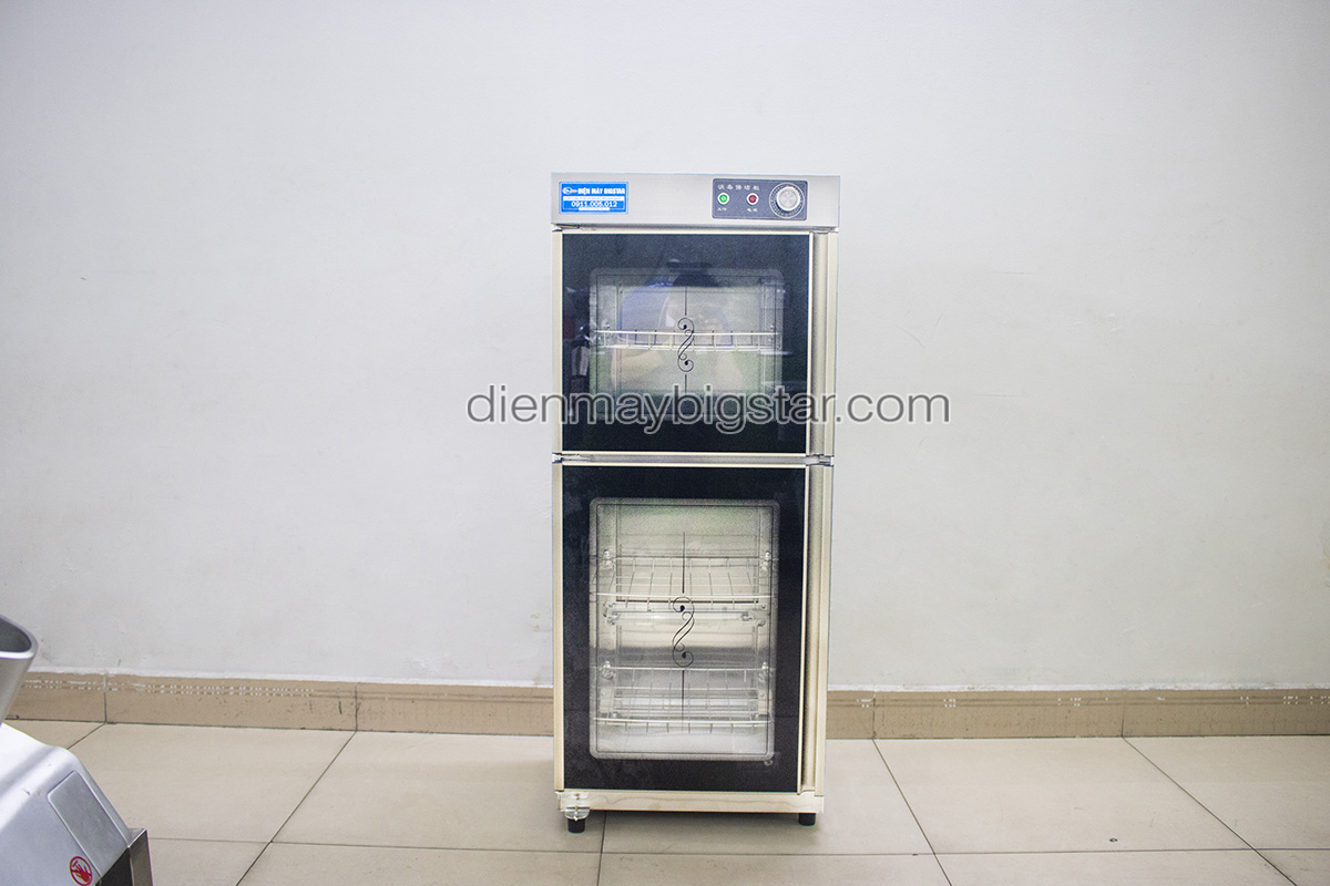 Kinh nghiệm mua máy sấy bát cho người mới chưa biết gì 13 máy sấy bát