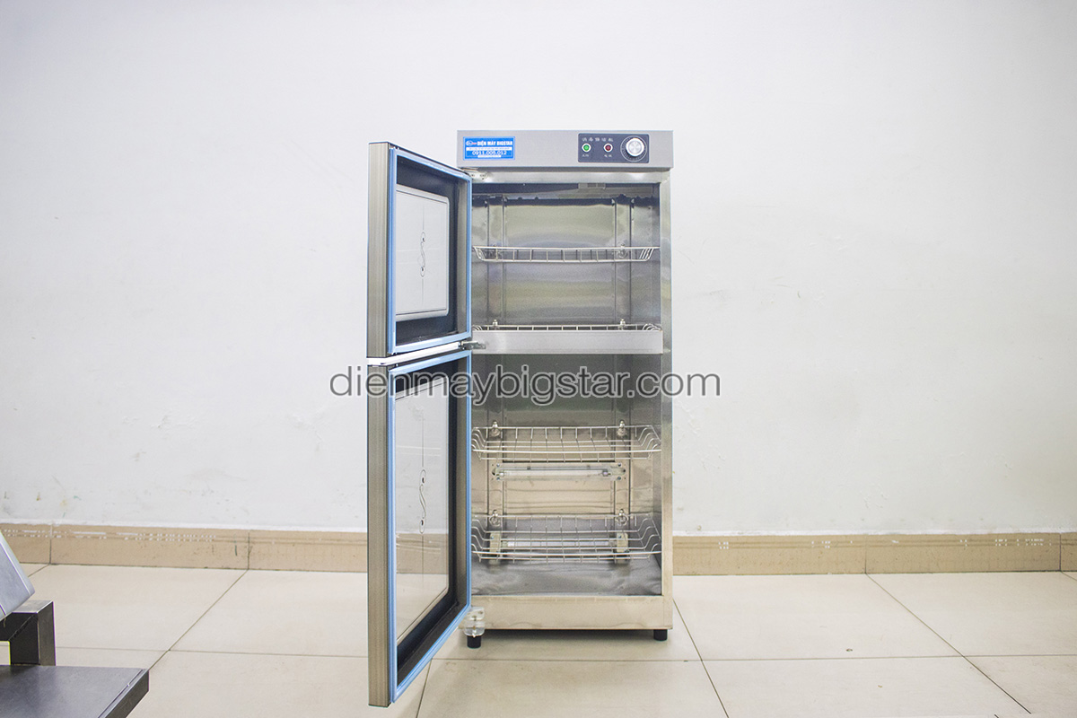 tu say chen bat diet khuan LH 280S 15