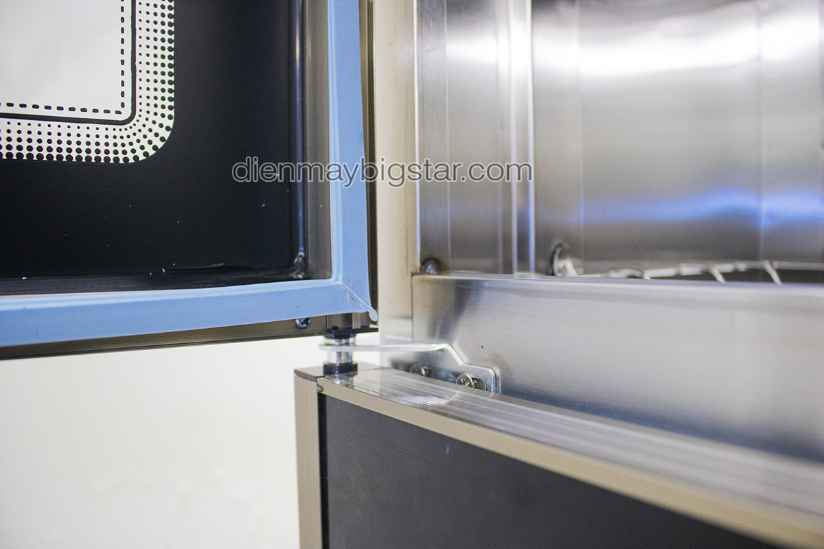 tu say chen bat diet khuan LH 280S 16