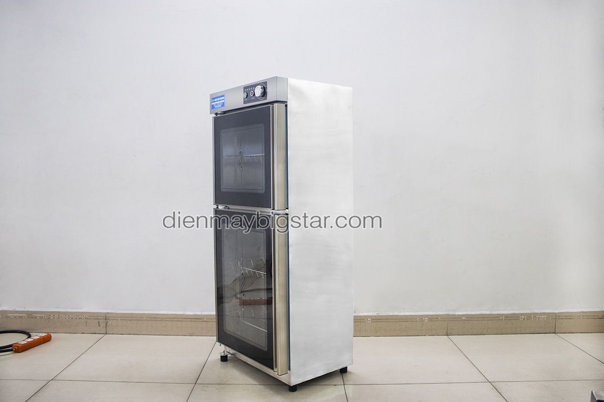 tu say chen bat diet khuan LH 280S 17