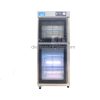 Tủ sấy chén bát diệt khuẩn LH-280S