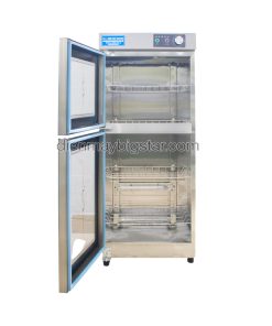 tu say chen bat diet khuan LH 280S 19