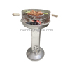 Bếp nướng tròn Landmann 11242