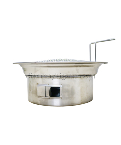 bep nuong than am ban nagoya bigstar 8