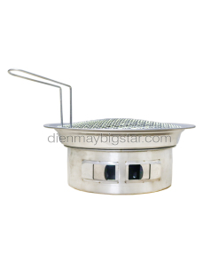 bep nuong than am ban nagoya bigstar 7