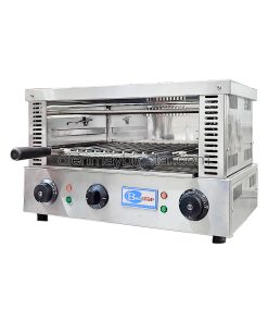 lo nuong Salamander FY 935 ava 2