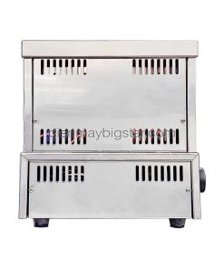 lo nuong Salamander FY 935 ava 3