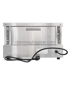 lo nuong Salamander FY 935 ava 4