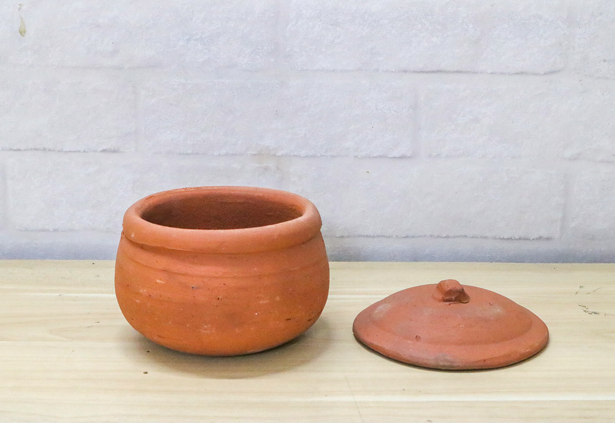 noi nieu dat bigstar 4