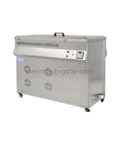 bep chien tach dau 50L dien tu 9