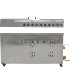 bep chien tach dau 50L dien tu 11