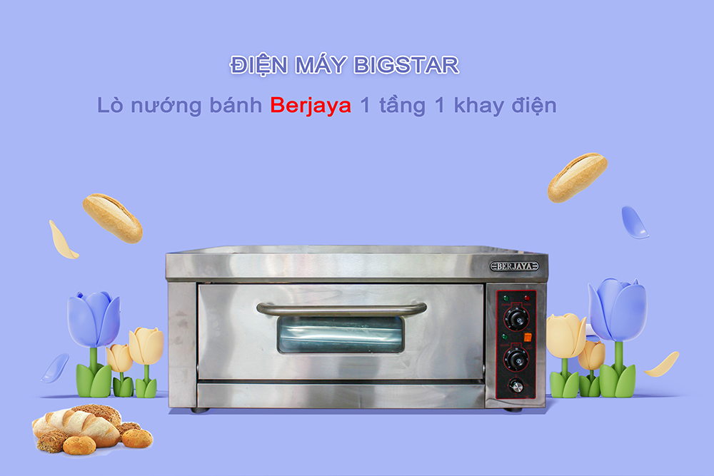 lo nuong banh berjyaya 1t 1k dien t banner 1
