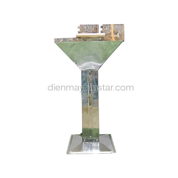Bếp nướng ngoài trời Landmann vuông 11282 12 Bếp nướng ngoài trời Landmann vuông 11282 - Ảnh 2
