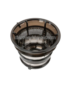 Máy ép hoa quả chậm Promix PM-800 18 may ep hoa qua cham Promix PM 800 13