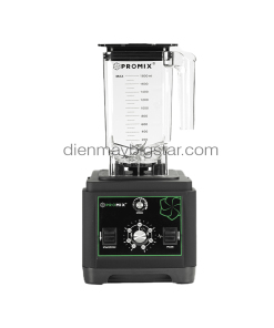 Máy xay sinh tố đa năng Promix 911B