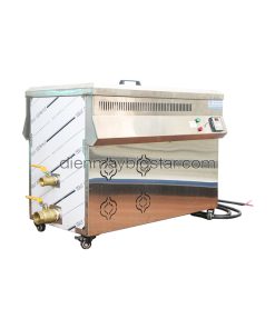 bep chien tach dau dien 35L ava 2 1