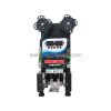 Máy dán miệng ly Yubann YB - 88A
