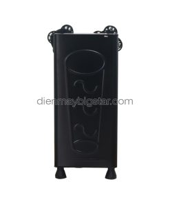 Máy dán miệng ly Yubann YB - 88A 16 may dan mieng ly Yubann YB 88A 4