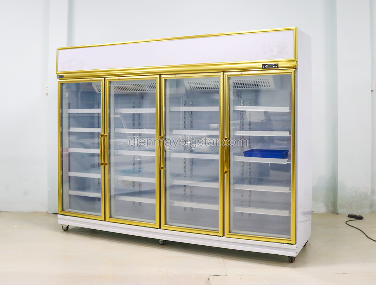 tu mat 4 canh dai loan dl 2500f tr 3