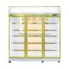 Tủ mát 3 cánh Đài Loan DL-1800F