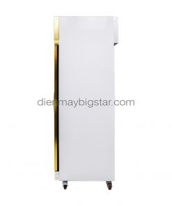 Tủ mát 3 cánh Đài Loan DL-1800F 20 tu mat 3 canh dai loan DL 1800F ava 3