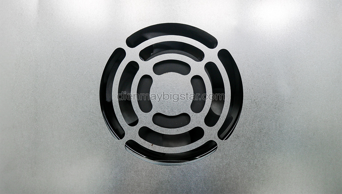 Tủ mát 3 cánh Đài Loan DL-1800F 27 tu mat 3 canh dai loan DL 1800F 1.6