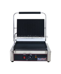 Máy nướng bánh mì đơn FY-811E