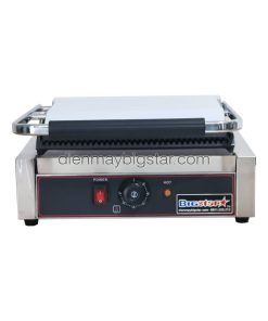 may nuong banh mi don fy811e 12