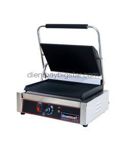 may nuong banh mi don fy811e 13