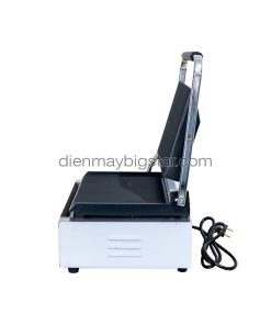 may nuong banh mi don fy811e 14