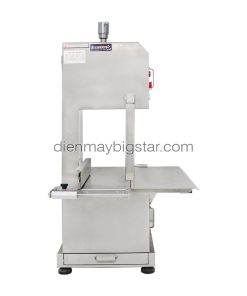 Máy cưa xương inox YF-F300A 16 may cua xuong inox YF F300A ava 3