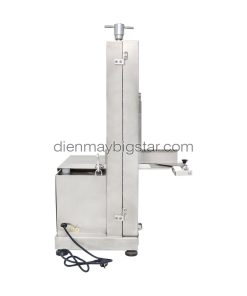 Máy cưa xương inox YF-F300A 17 may cua xuong inox YF F300A ava 4