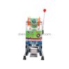 Máy ép miệng ly ETON-D1