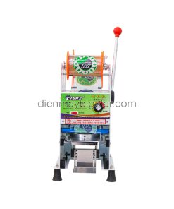 Máy ép miệng ly ETON-D1