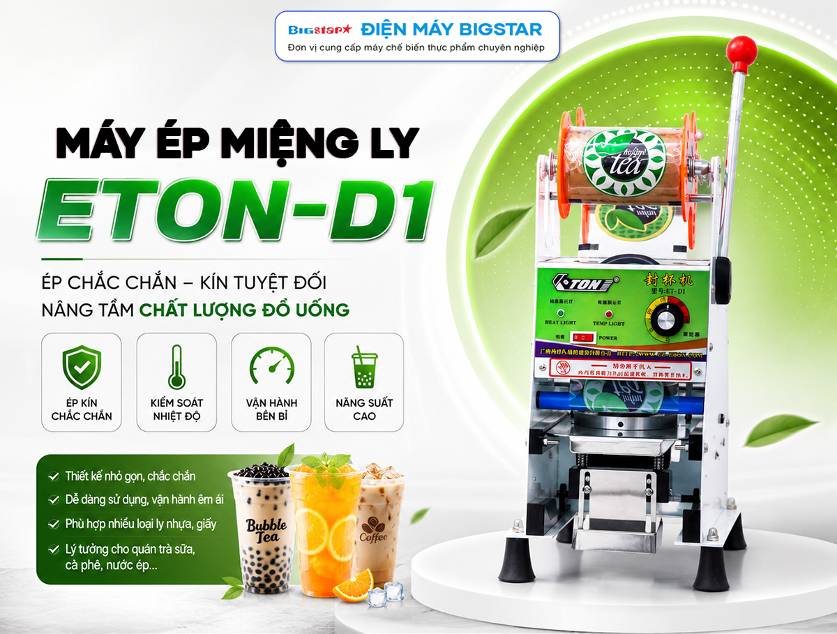 may ep mieng ly eton D1 banner