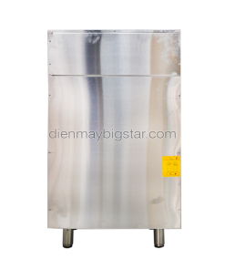 bep au 4 hong gas berjaya co lo nuong dro4 17 tr 8