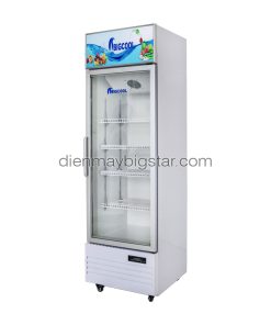 tu mat 1 canh say kinh BigCool CL 600F ava 2