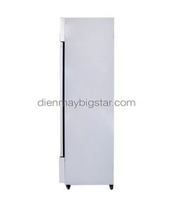 tu mat 1 canh say kinh BigCool CL 600F ava 3