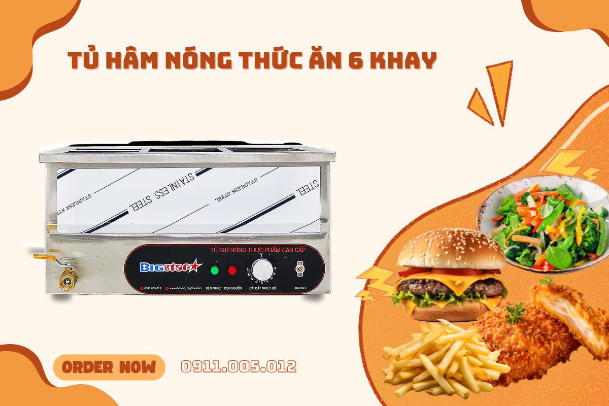 TU HAM NONG b1 6