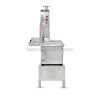 Máy cưa xương inox YF-F300A