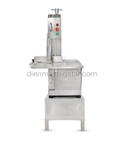 Máy cưa xương inox YF-F300A