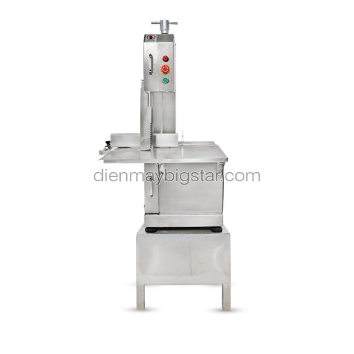 may xua xuong inox yf f300 t