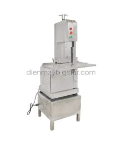 Máy cưa xương inox YF-F300A 15 may xua xuong inox yf f300 t 1 2